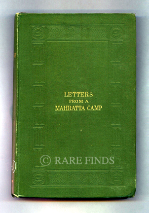 /data/Books/LETTERS WRITTEN IN A MAHRATTA CAMP DURING THE YEAR 1809-DESCRIPTIVE OF THE CHARACTER MANNERS DOMESTIC HABITS AND RELIGIOUS CEREMONIES OF THE MAHRATTAS.jpg